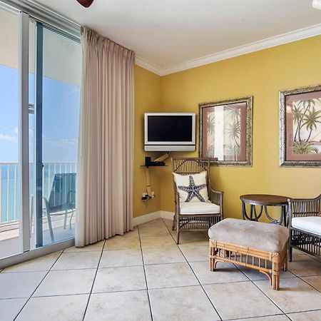 Tidewater Beach Resort #2014 By Book That Condo Panama City Beach Ngoại thất bức ảnh