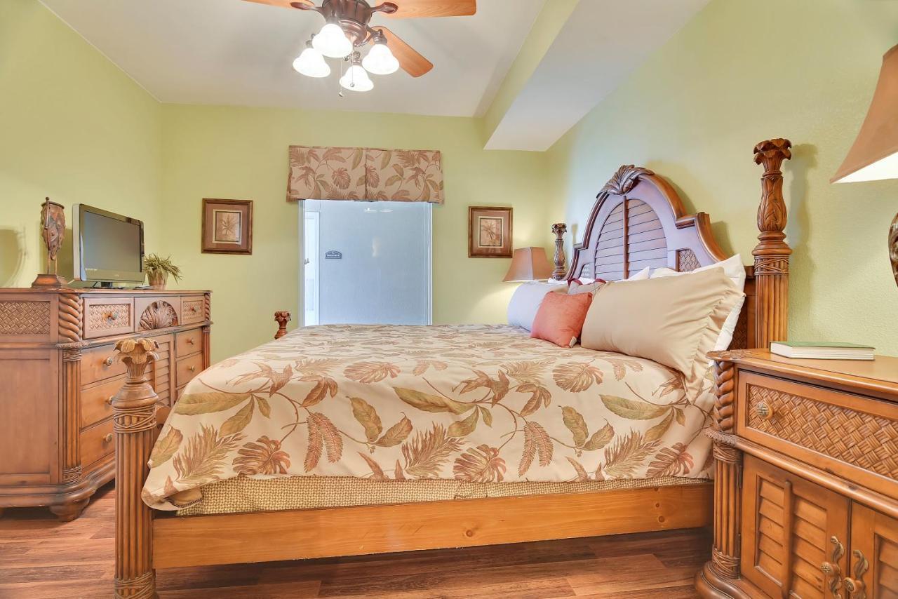 Tidewater Beach Resort #2014 By Book That Condo Panama City Beach Ngoại thất bức ảnh