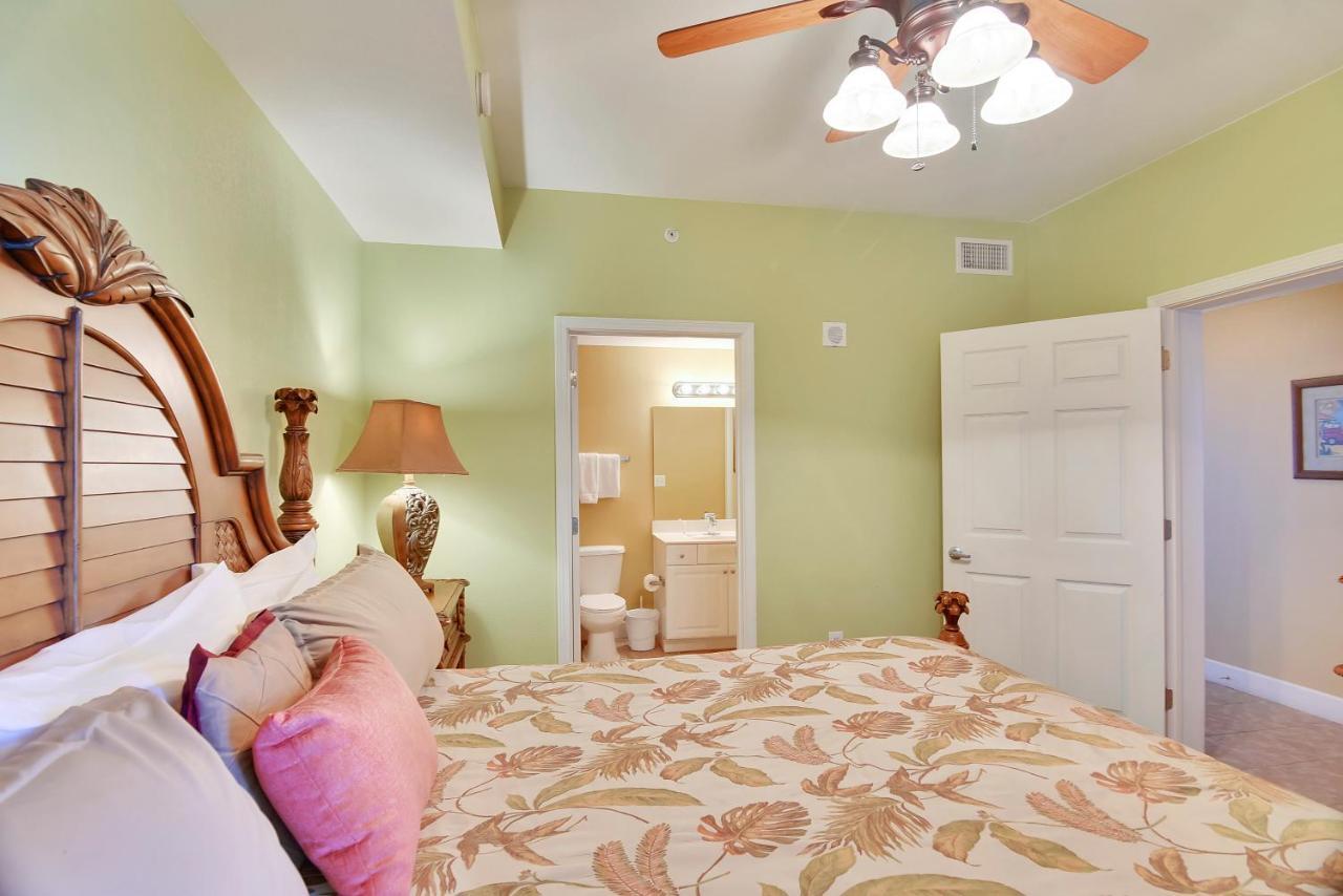 Tidewater Beach Resort #2014 By Book That Condo Panama City Beach Ngoại thất bức ảnh