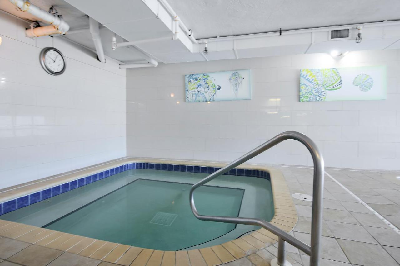 Tidewater Beach Resort #2014 By Book That Condo Panama City Beach Ngoại thất bức ảnh