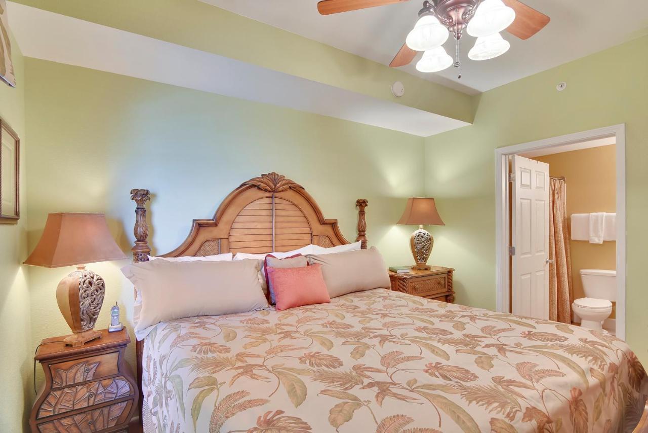 Tidewater Beach Resort #2014 By Book That Condo Panama City Beach Ngoại thất bức ảnh