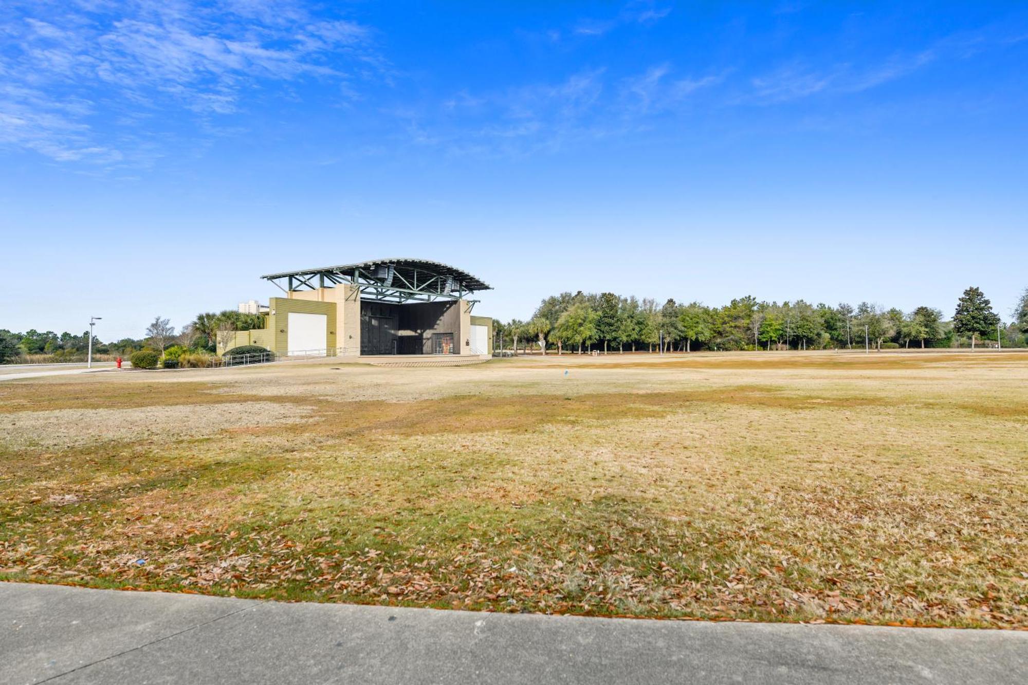 Tidewater Beach Resort #2014 By Book That Condo Panama City Beach Ngoại thất bức ảnh