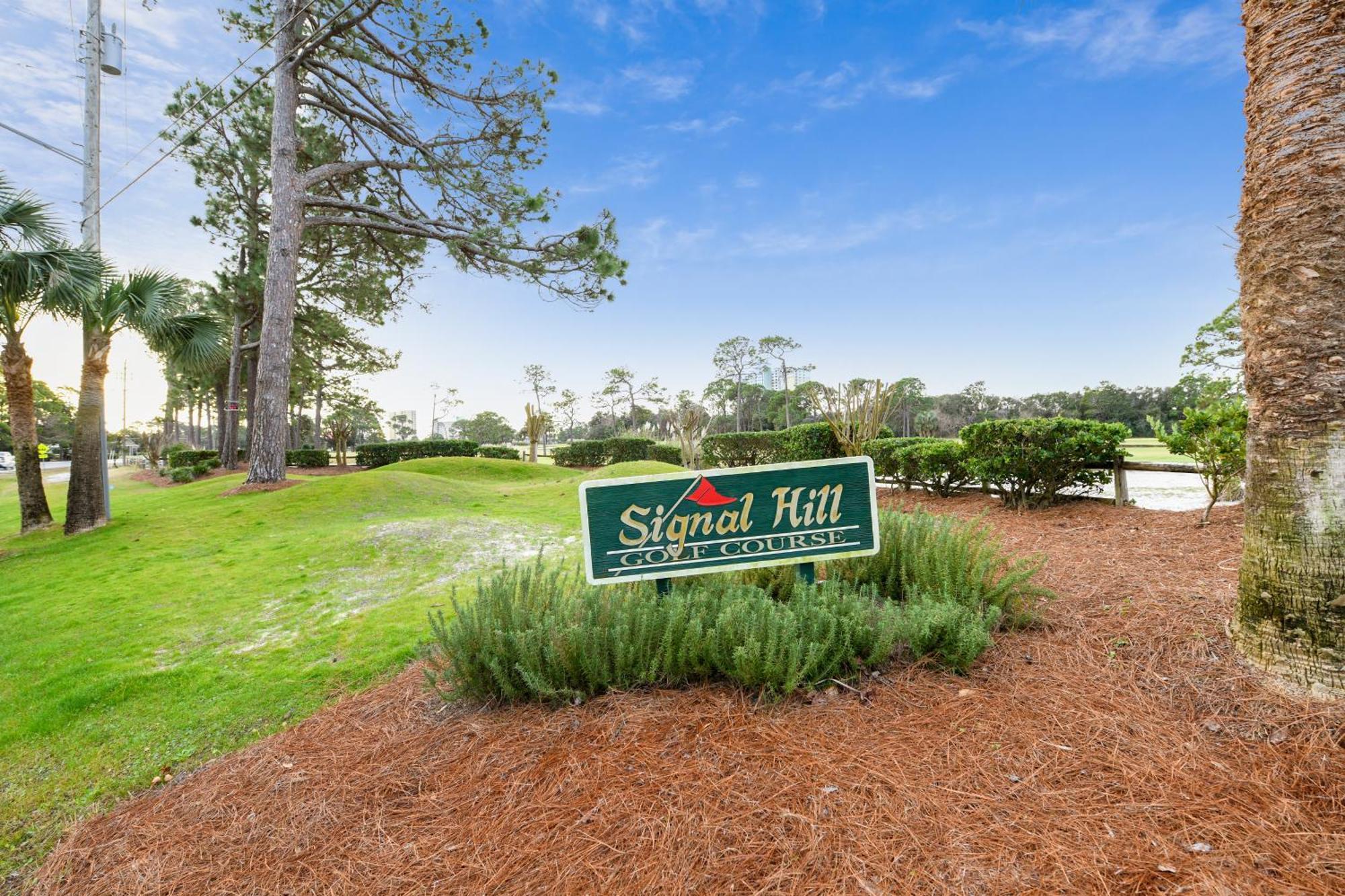 Tidewater Beach Resort #2014 By Book That Condo Panama City Beach Ngoại thất bức ảnh