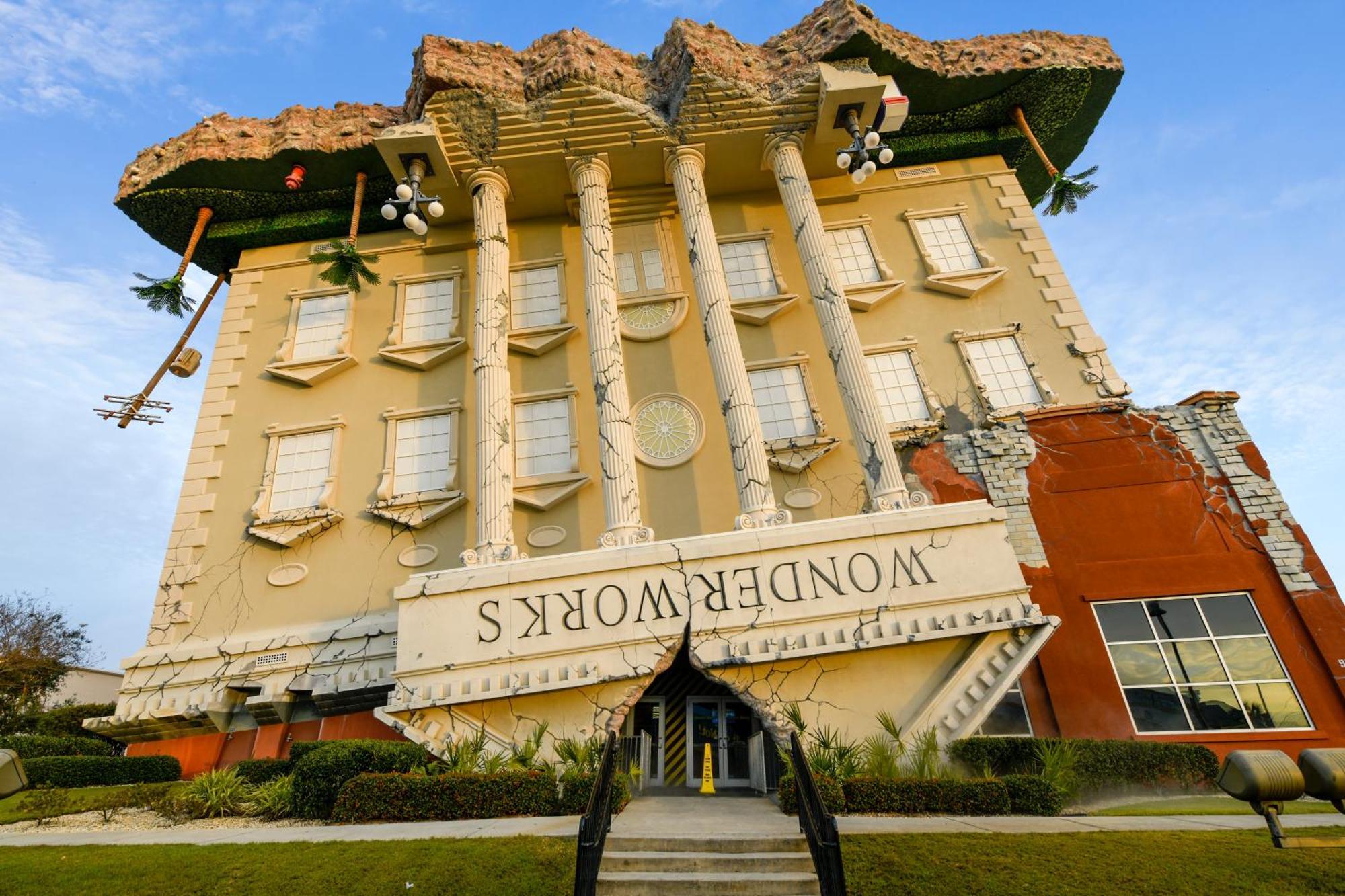 Tidewater Beach Resort #2014 By Book That Condo Panama City Beach Ngoại thất bức ảnh