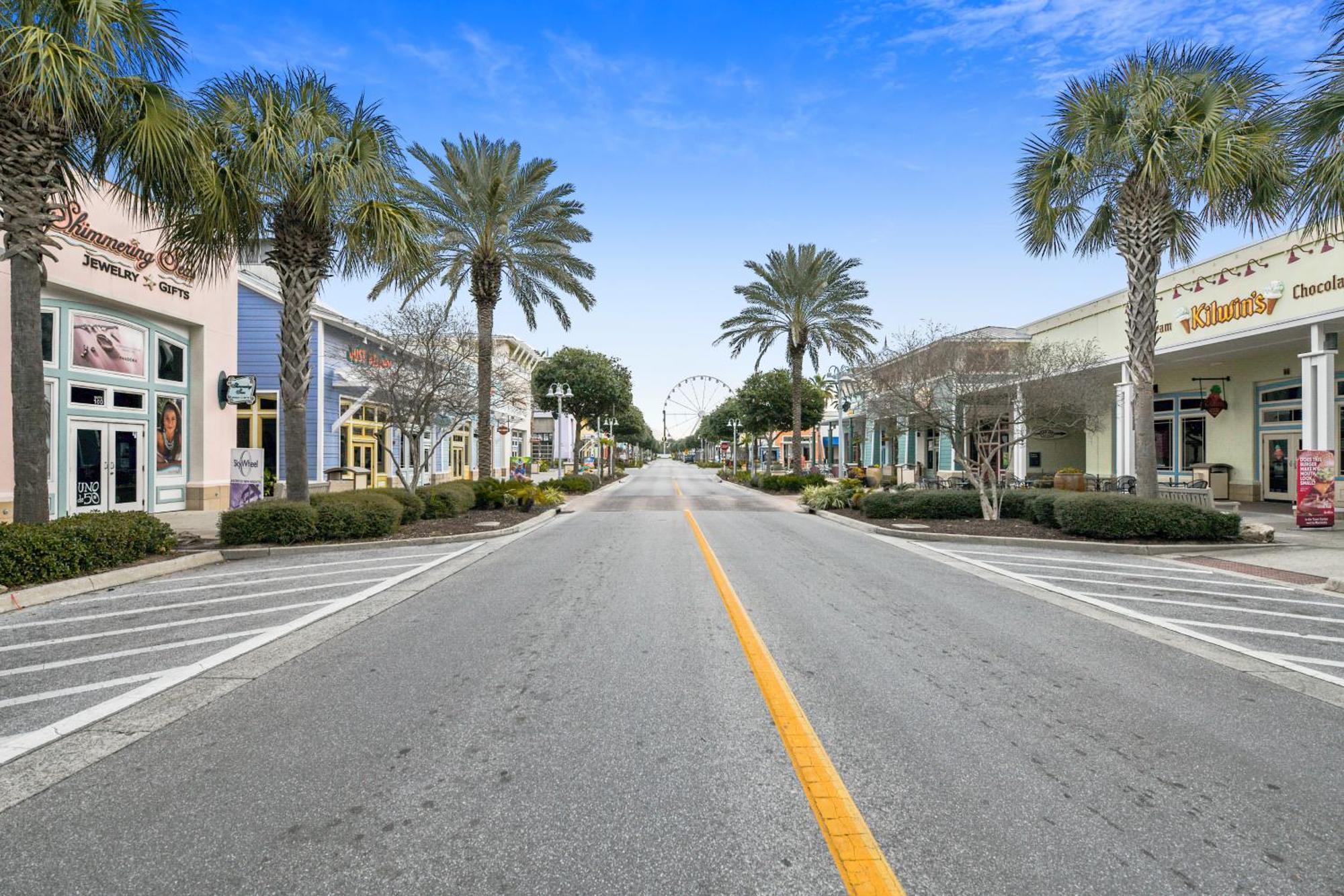 Tidewater Beach Resort #2014 By Book That Condo Panama City Beach Ngoại thất bức ảnh