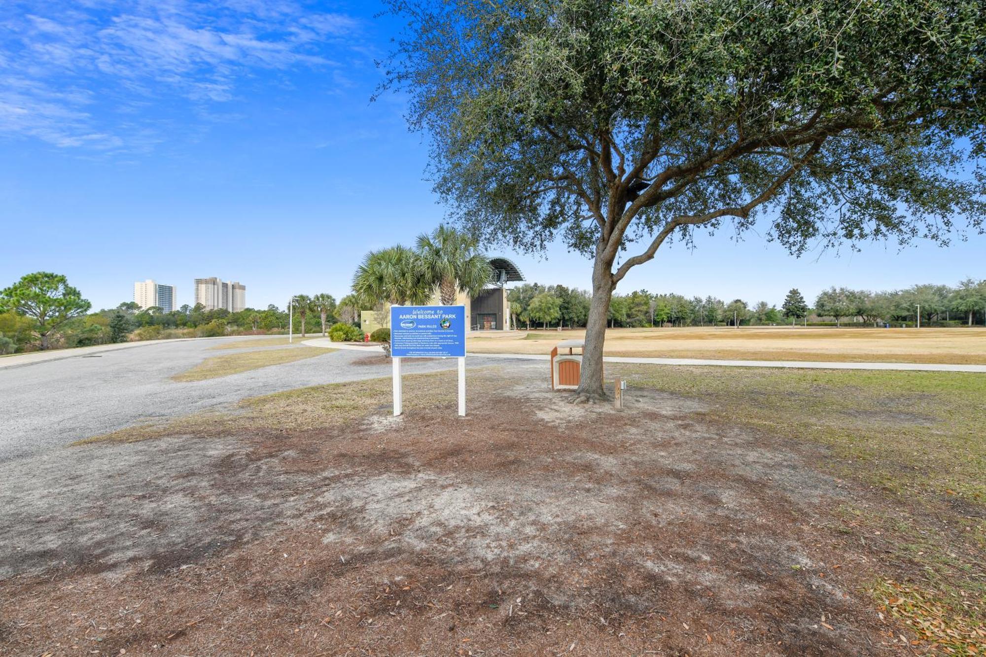 Tidewater Beach Resort #2014 By Book That Condo Panama City Beach Ngoại thất bức ảnh